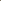 تظليل عازل حراري للمنازل والمحلات نوع SF